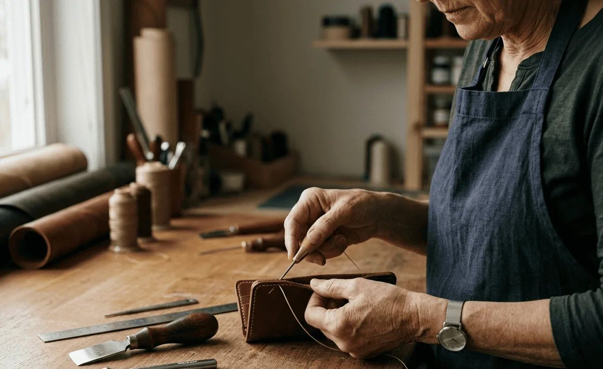 Professional Water Heater Repair Solutions in Independence, WI